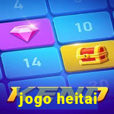 jogo heitai